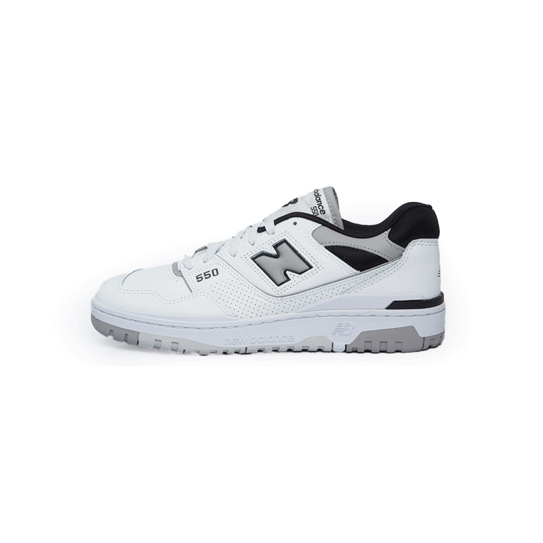 NEW BALANCE 550 BB550NCL