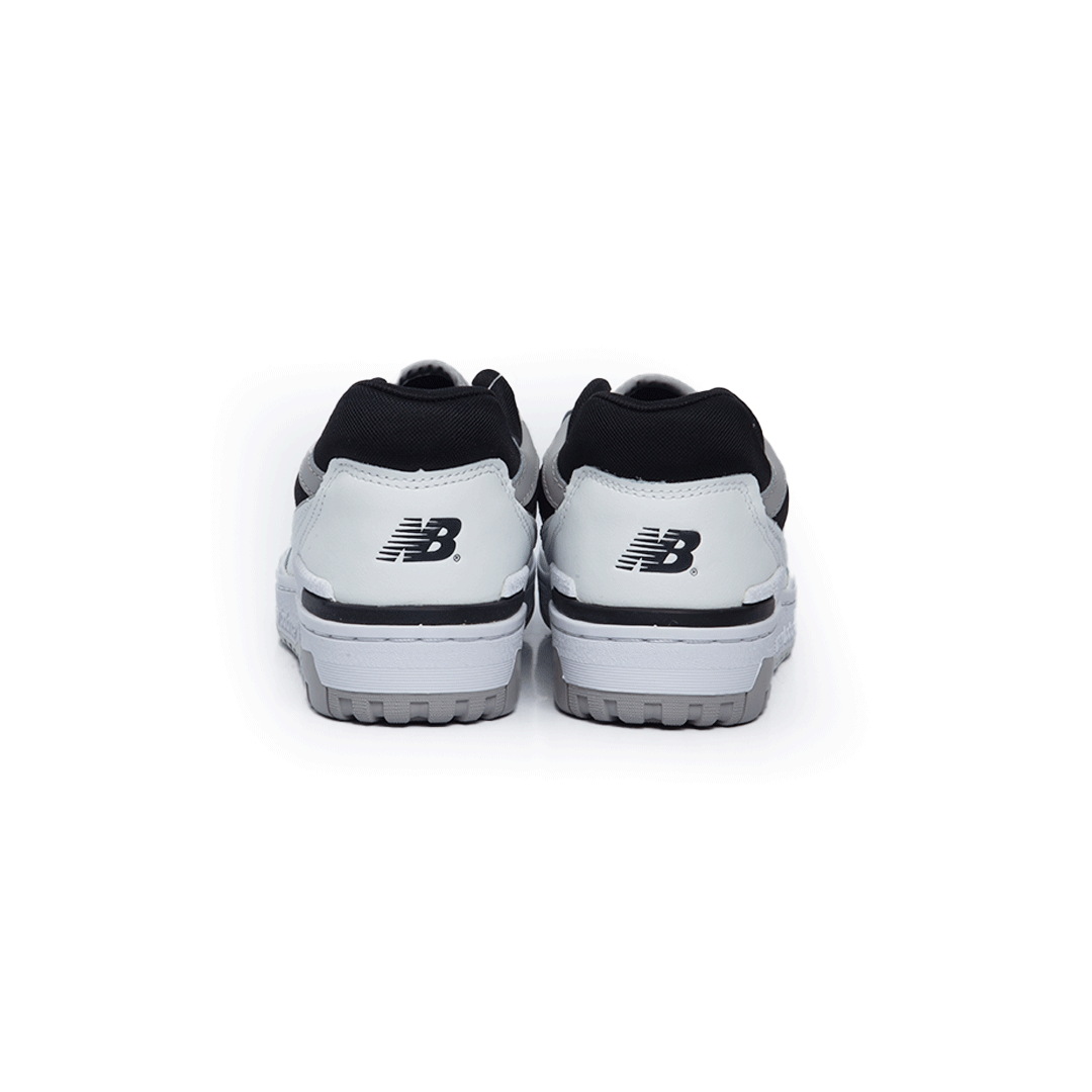 NEW BALANCE 550 BB550NCL