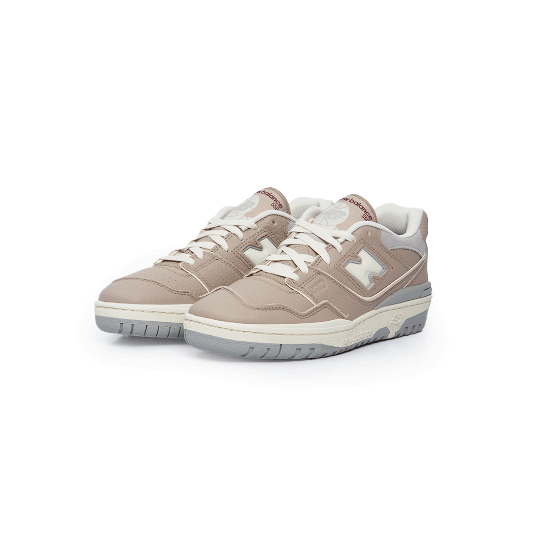 NEW BALANCE 550 BB550LY1