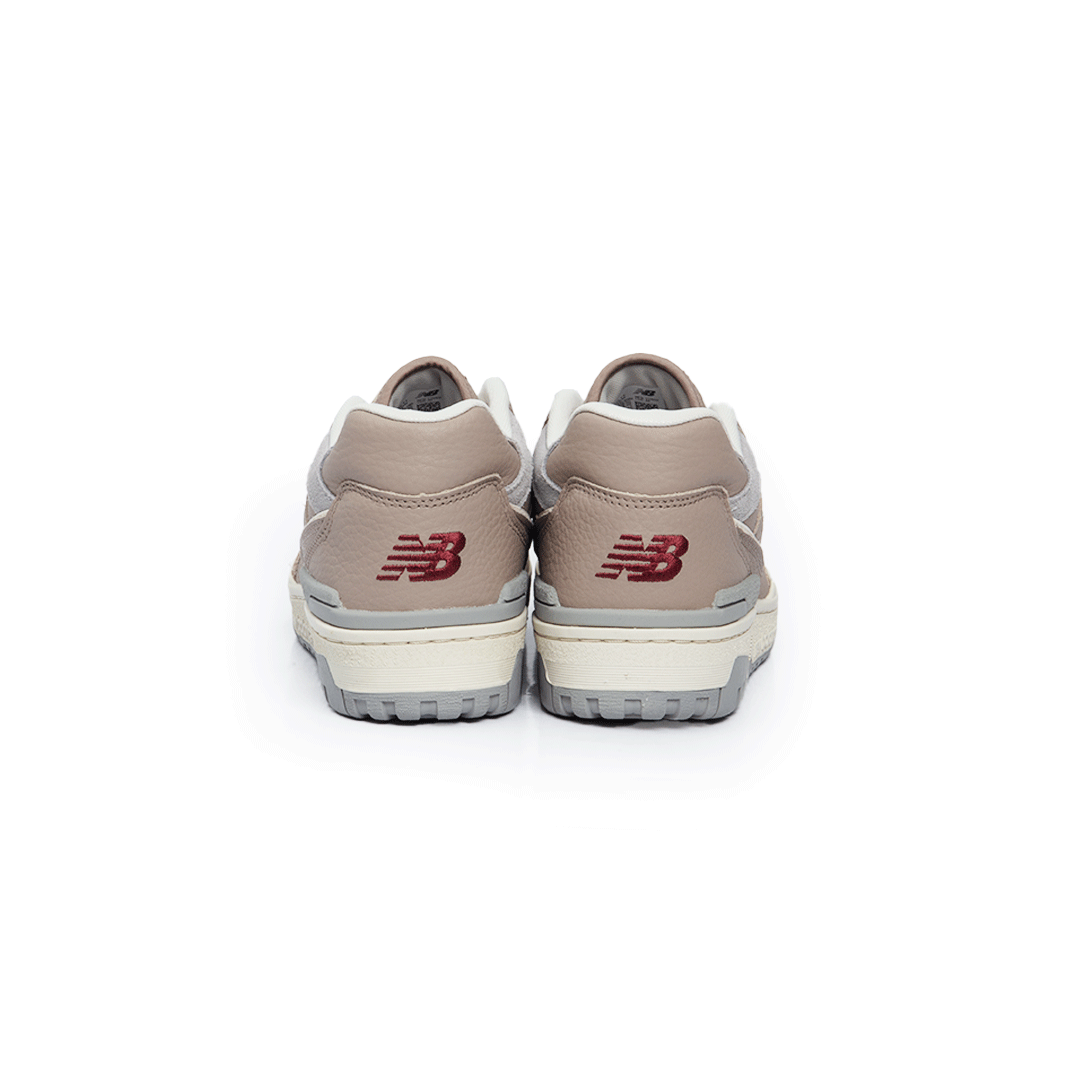 NEW BALANCE 550 BB550LY1