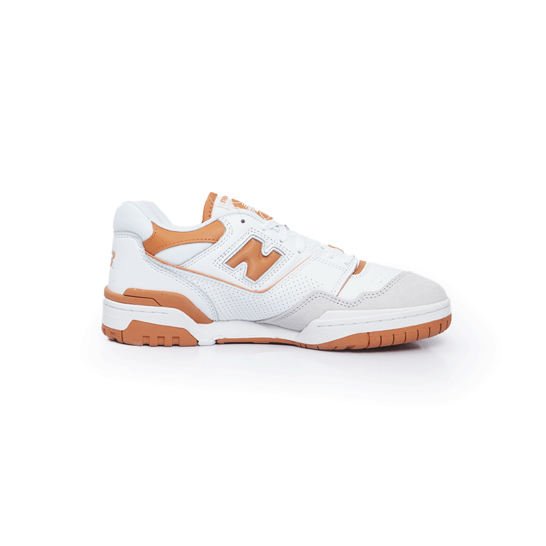 NEW BALANCE 550 BB550LSC