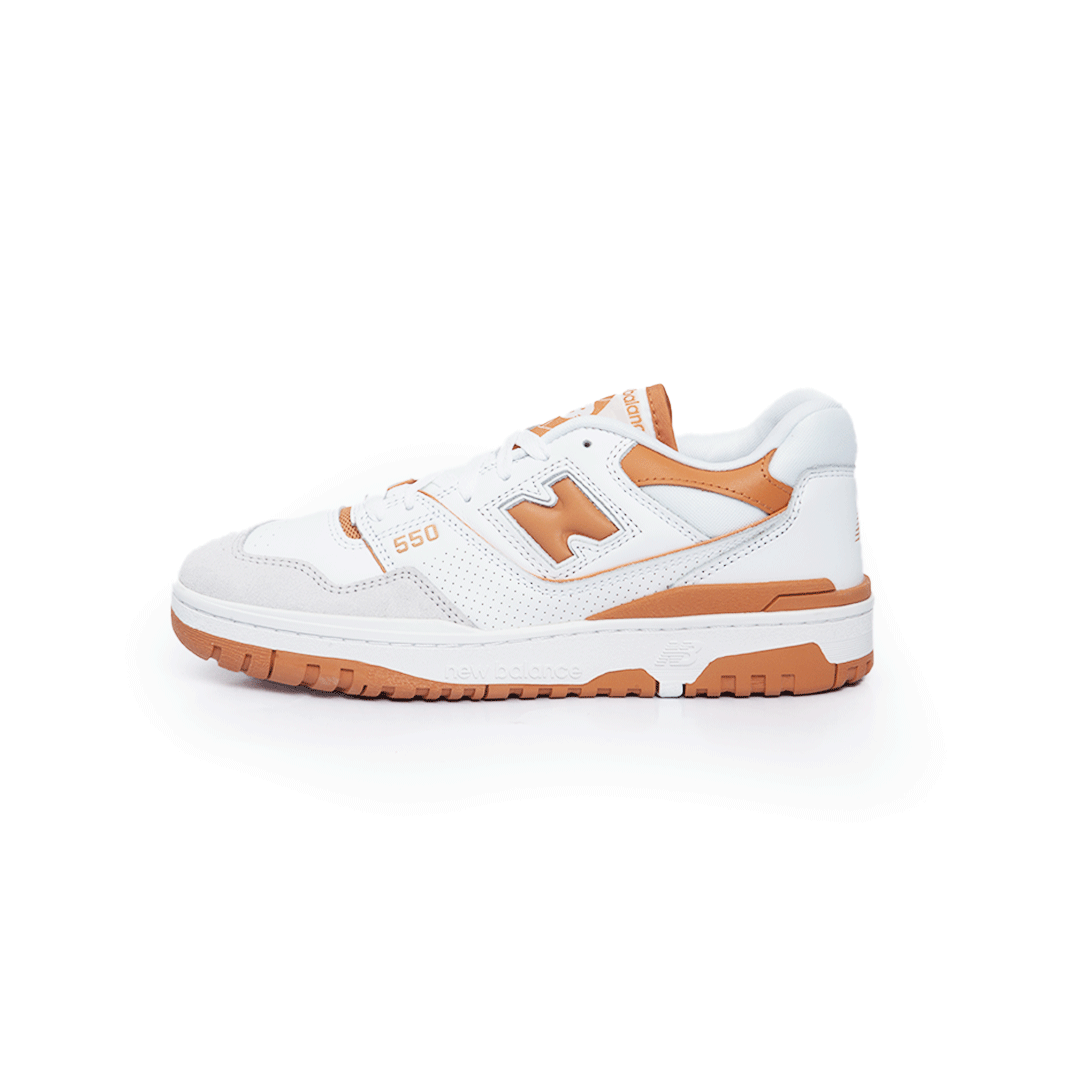 NEW BALANCE 550 BB550LSC