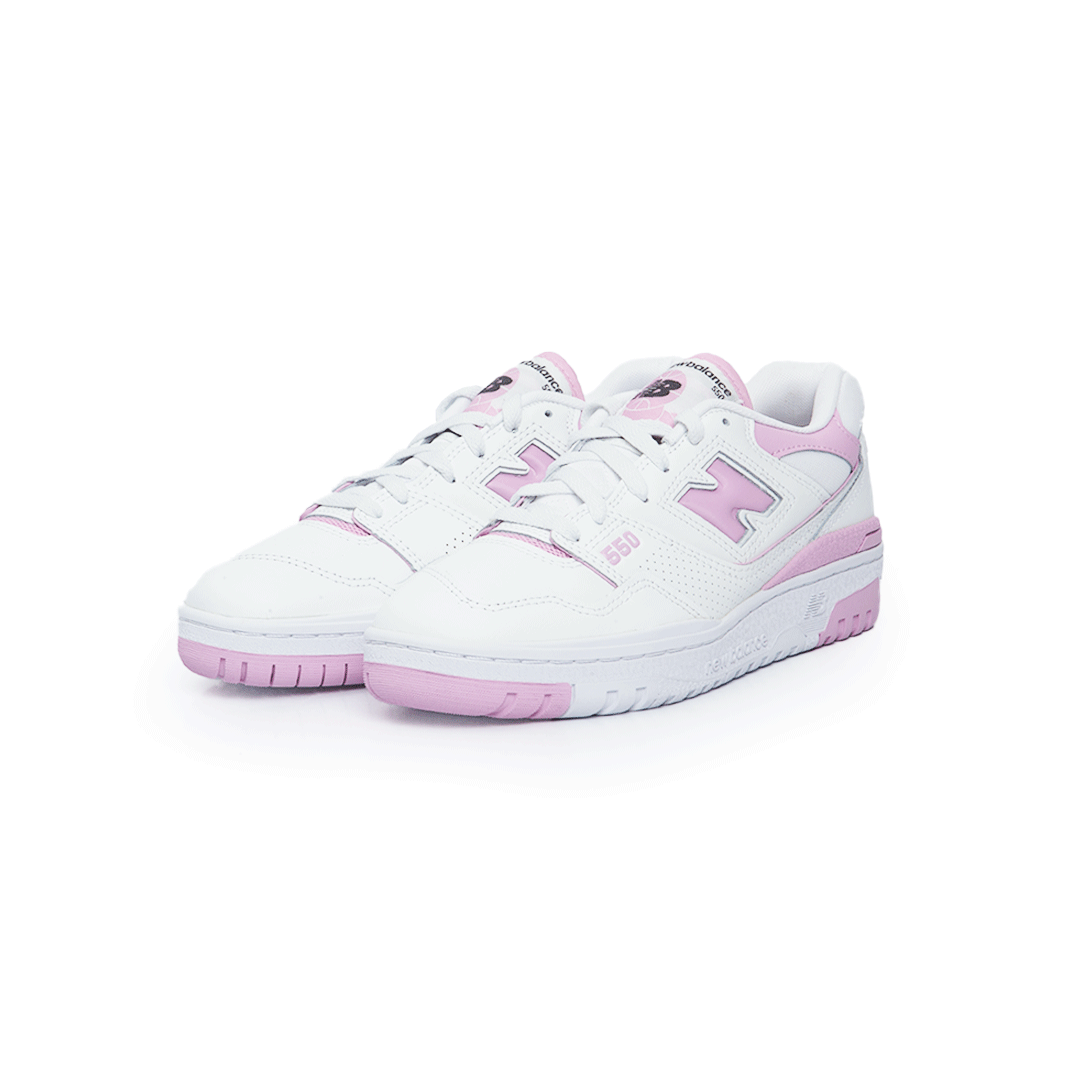 NEW BALANCE 550 BBW550BD