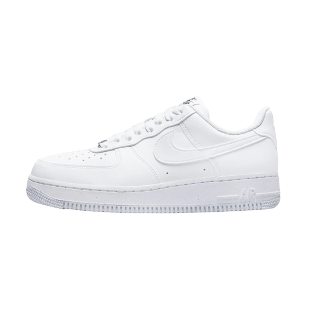 NIKE W AIR FORCE 1 07 NEXT NATURE
