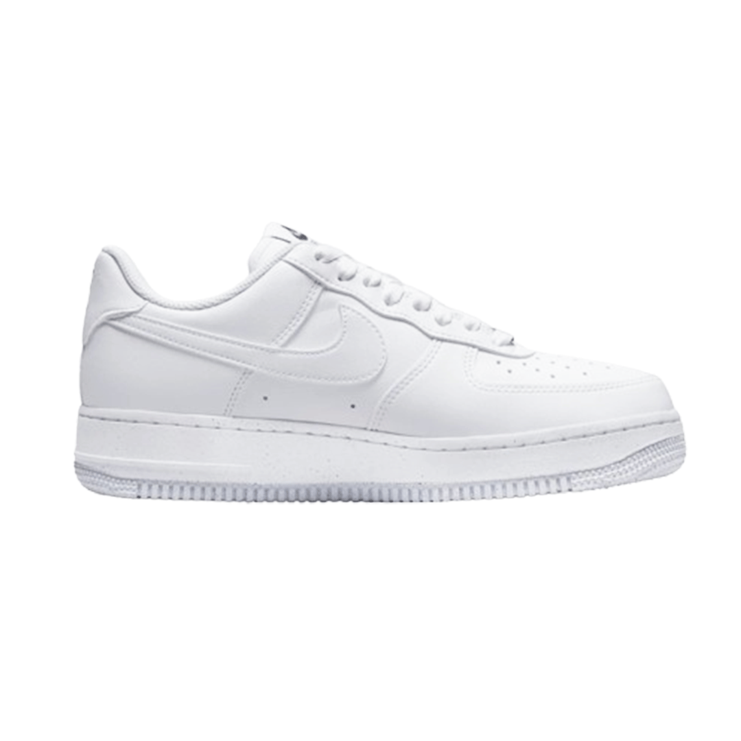 NIKE W AIR FORCE 1 07 NEXT NATURE