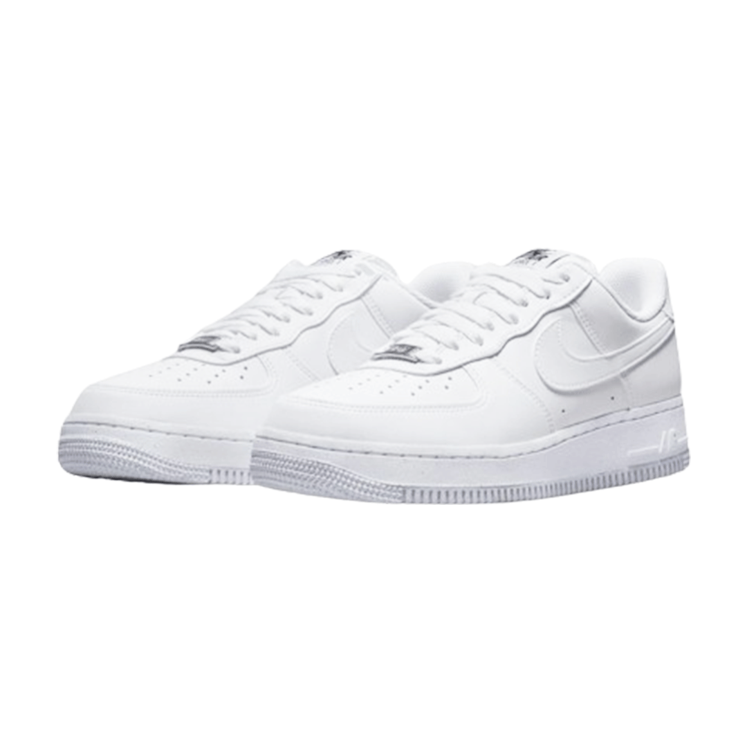 NIKE W AIR FORCE 1 07 NEXT NATURE