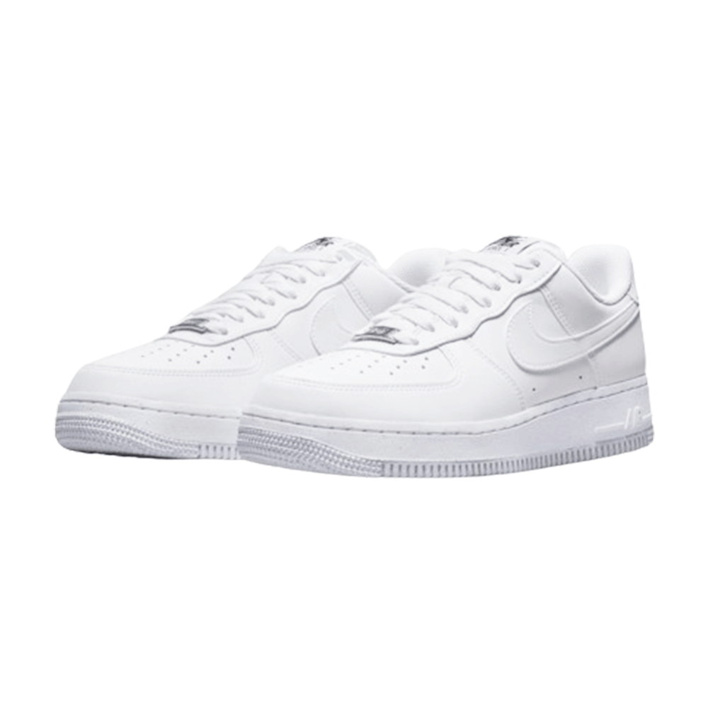 
                  
                    NIKE W AIR FORCE 1 07 NEXT NATURE
                  
                