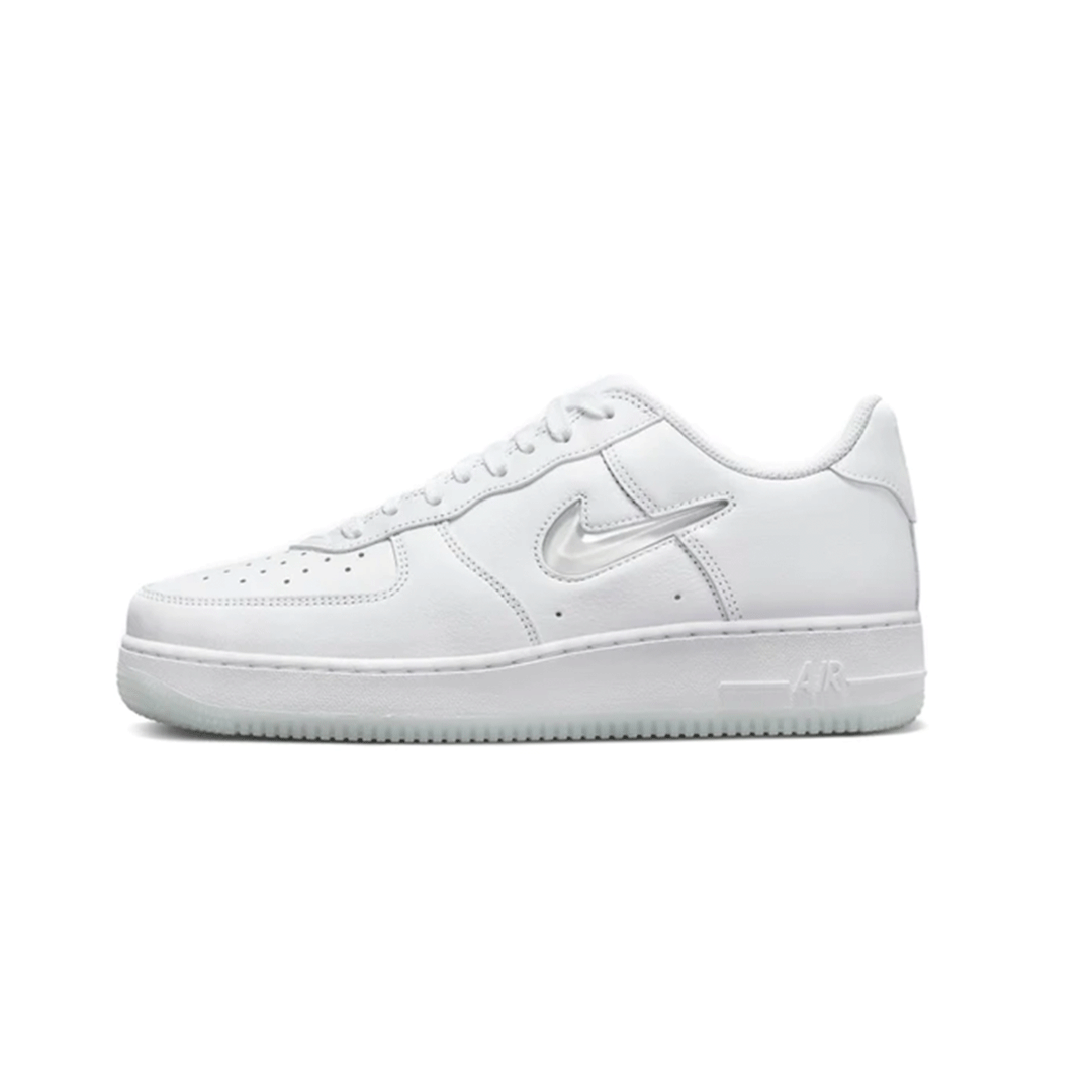 NIKE AIR FORCE 1 LOW RETRO