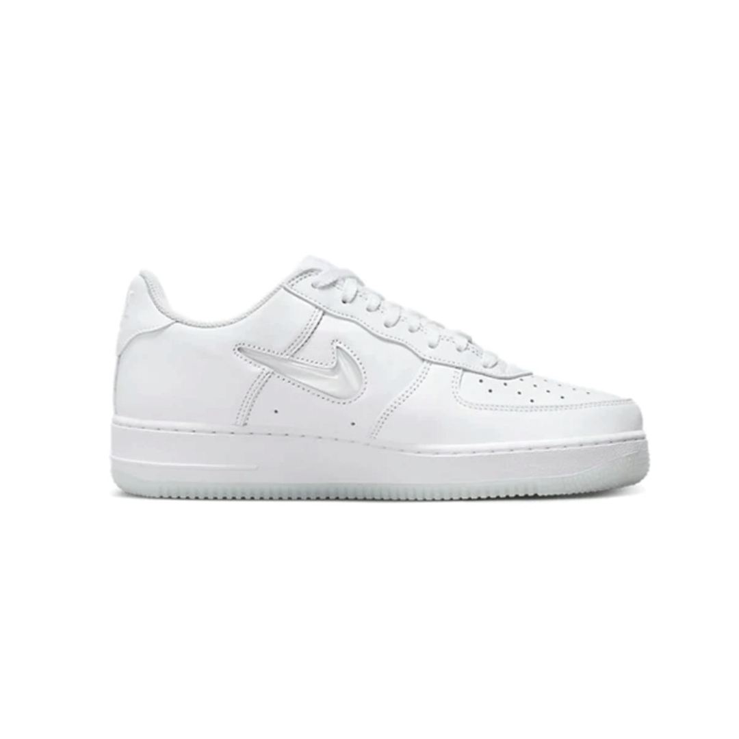 NIKE AIR FORCE 1 LOW RETRO