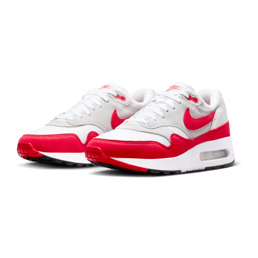 NIKE AIR MAX 1  86 OG