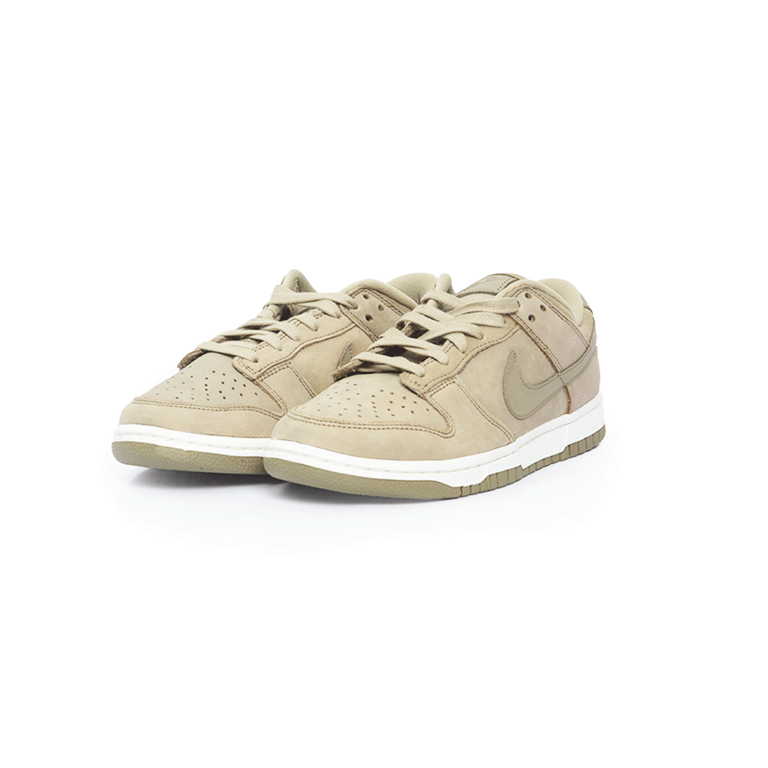 NIKE DUNK LOW PRM MF WMNS DV7415-200