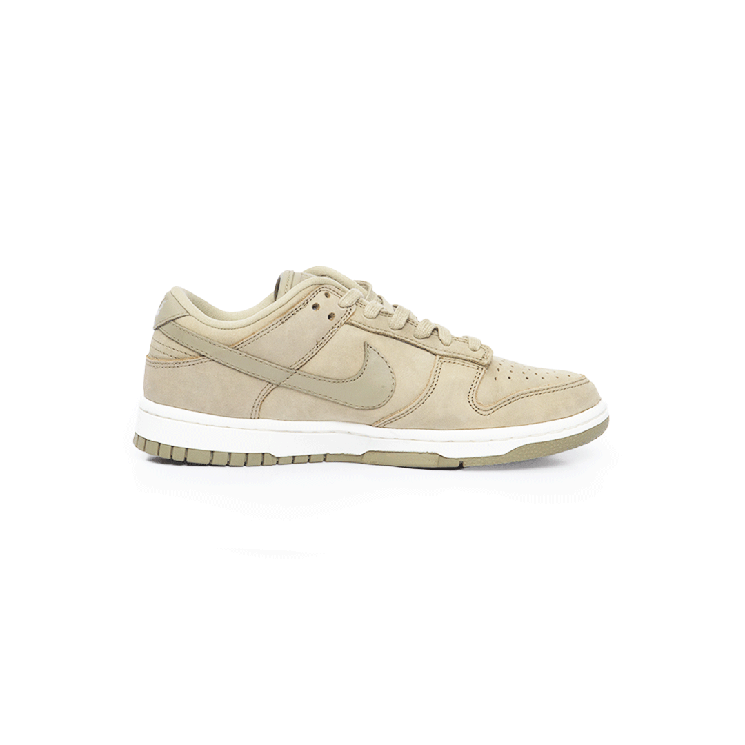 NIKE DUNK LOW PRM MF WMNS DV7415-200