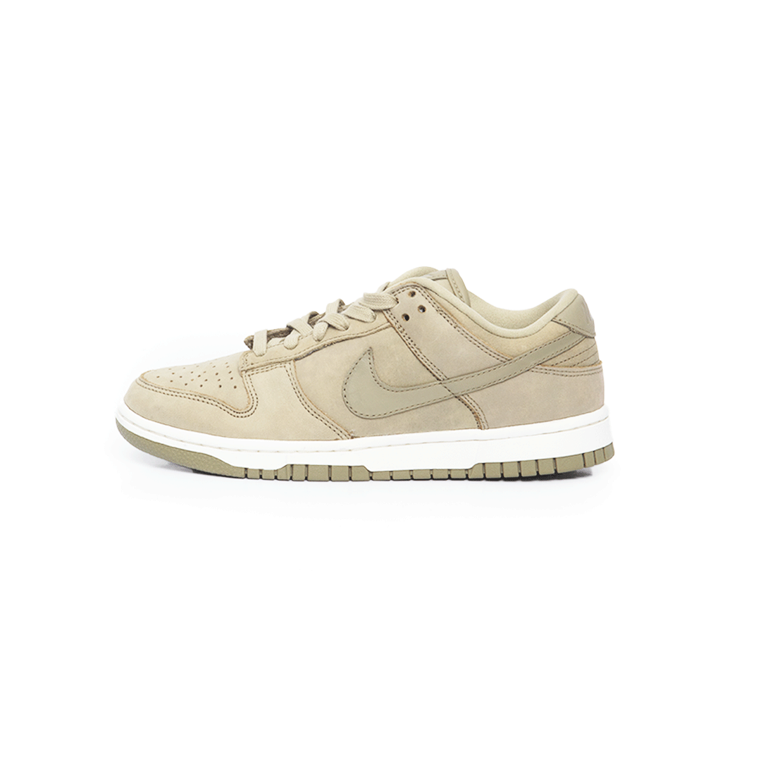 NIKE DUNK LOW PRM MF WMNS DV7415-200