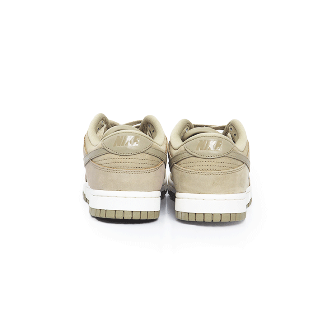 NIKE DUNK LOW PRM MF WMNS DV7415-200