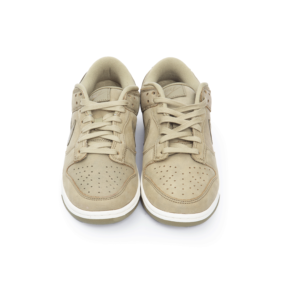 NIKE DUNK LOW PRM MF WMNS DV7415-200