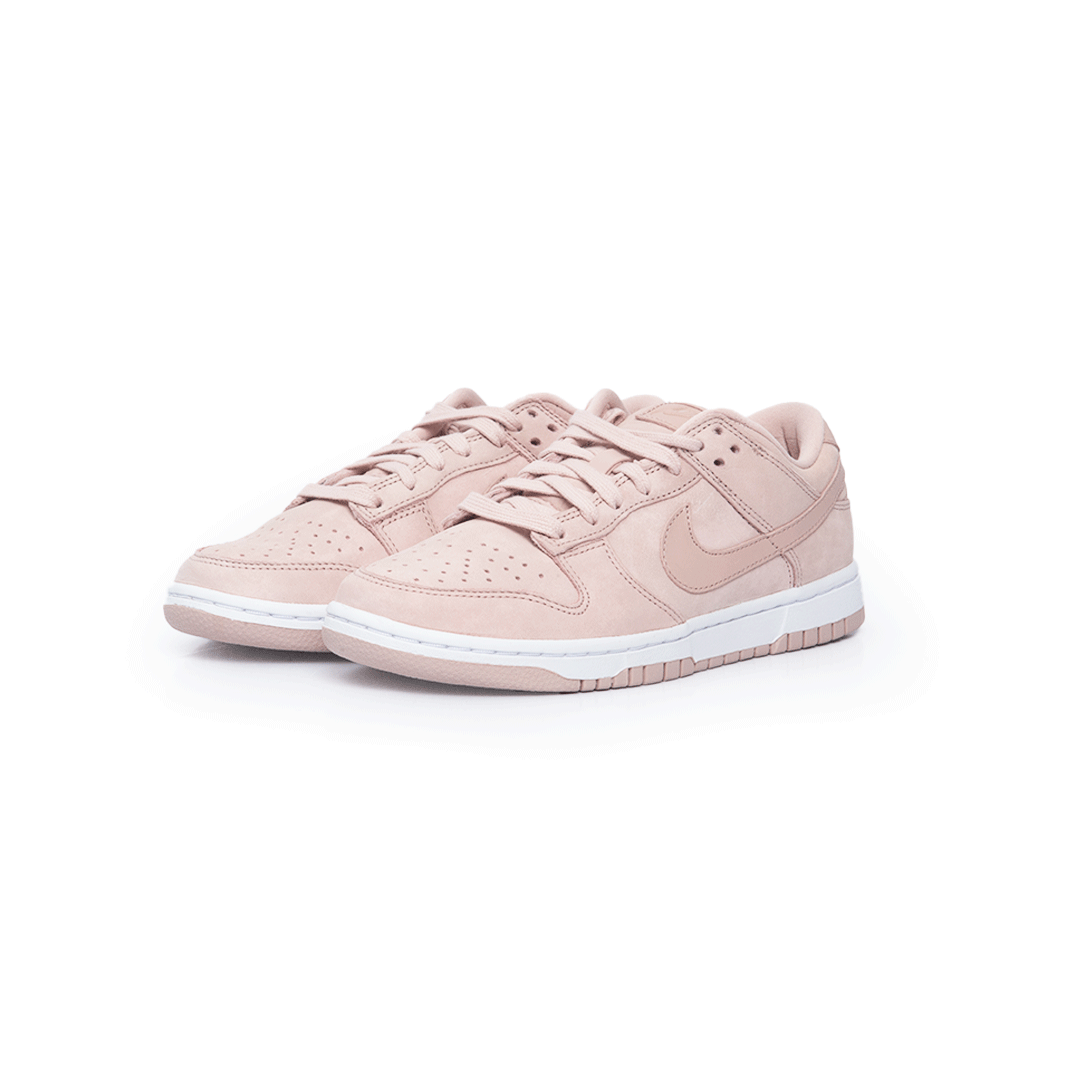 NIKE DUNK LOW PRM MF WMNS DV7415-600