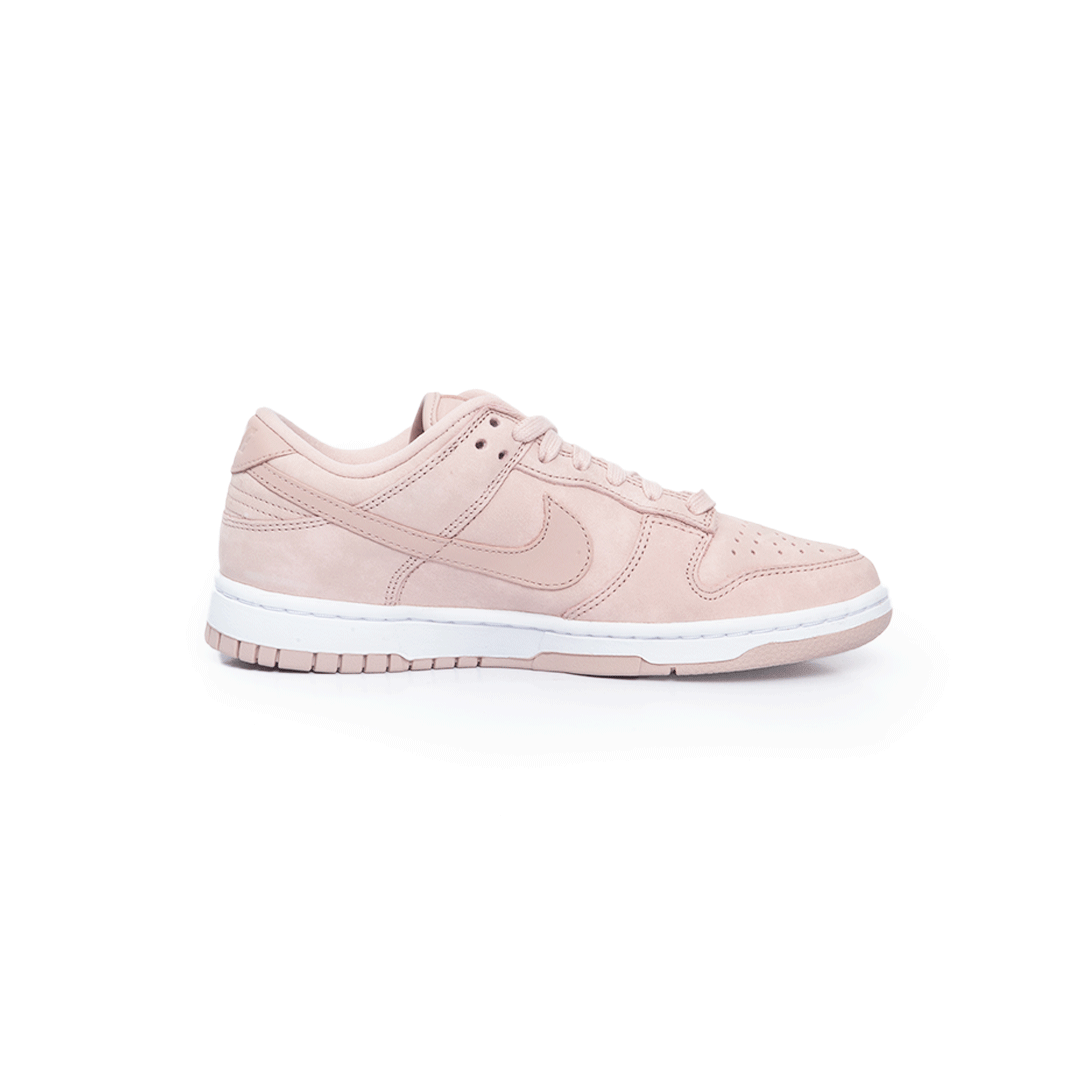 NIKE DUNK LOW PRM MF WMNS DV7415-600