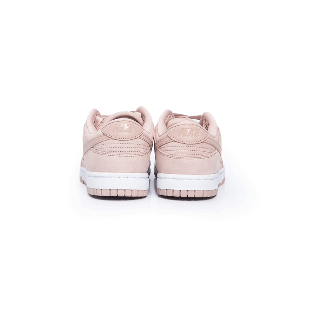 NIKE DUNK LOW PRM MF WMNS DV7415-600