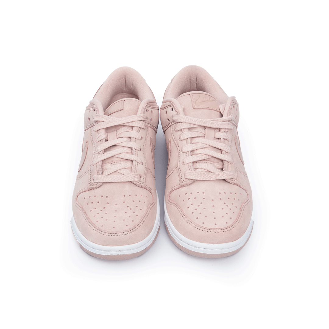 NIKE DUNK LOW PRM MF WMNS DV7415-600