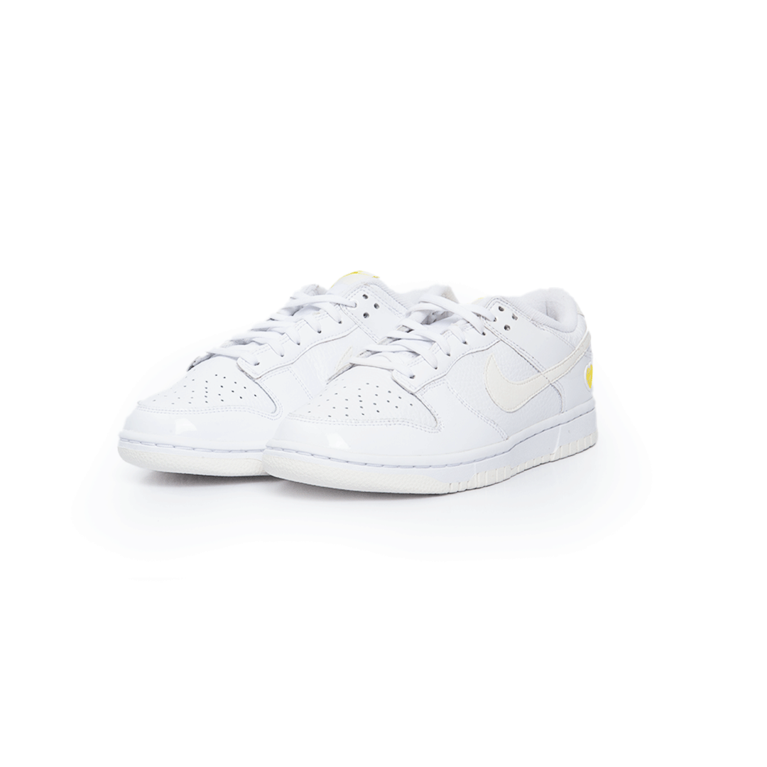 NIKE DUNK LOW WMNS FD0803-100