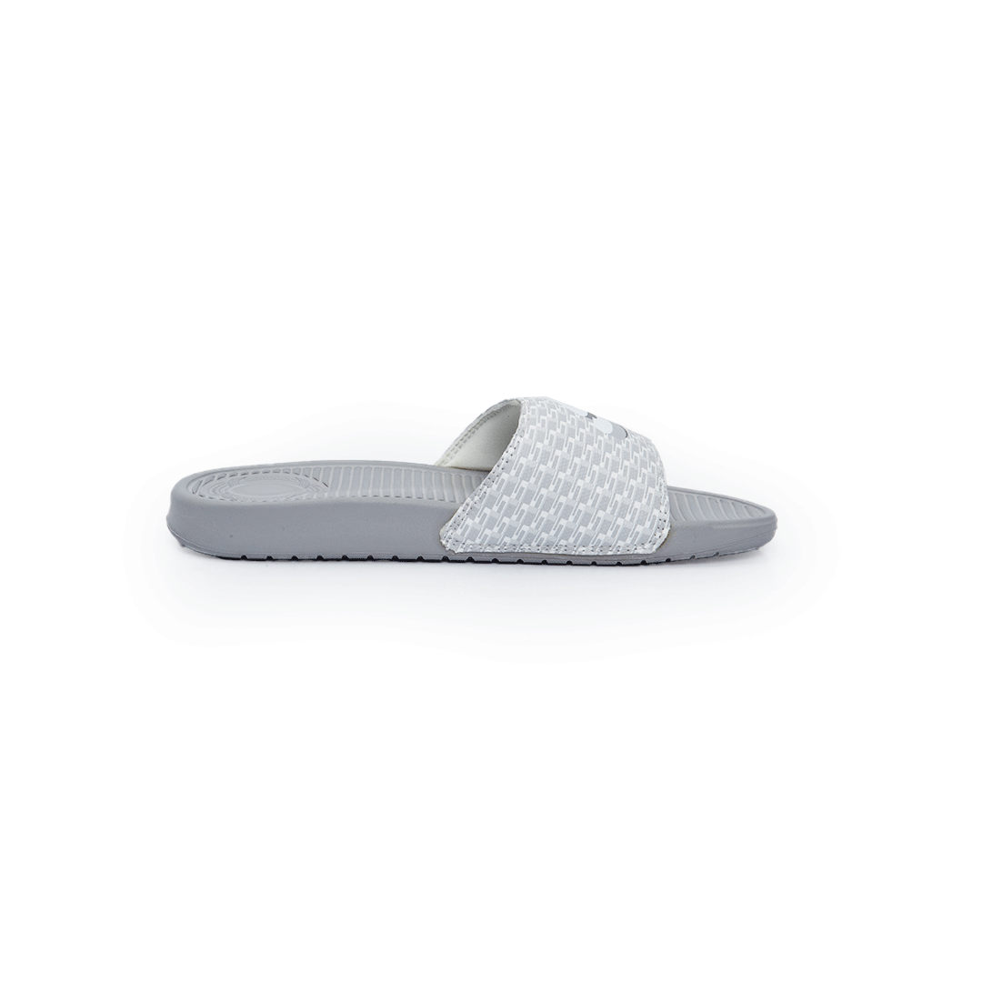 SANDALBOYZ CHROMA COLLECTION GREY