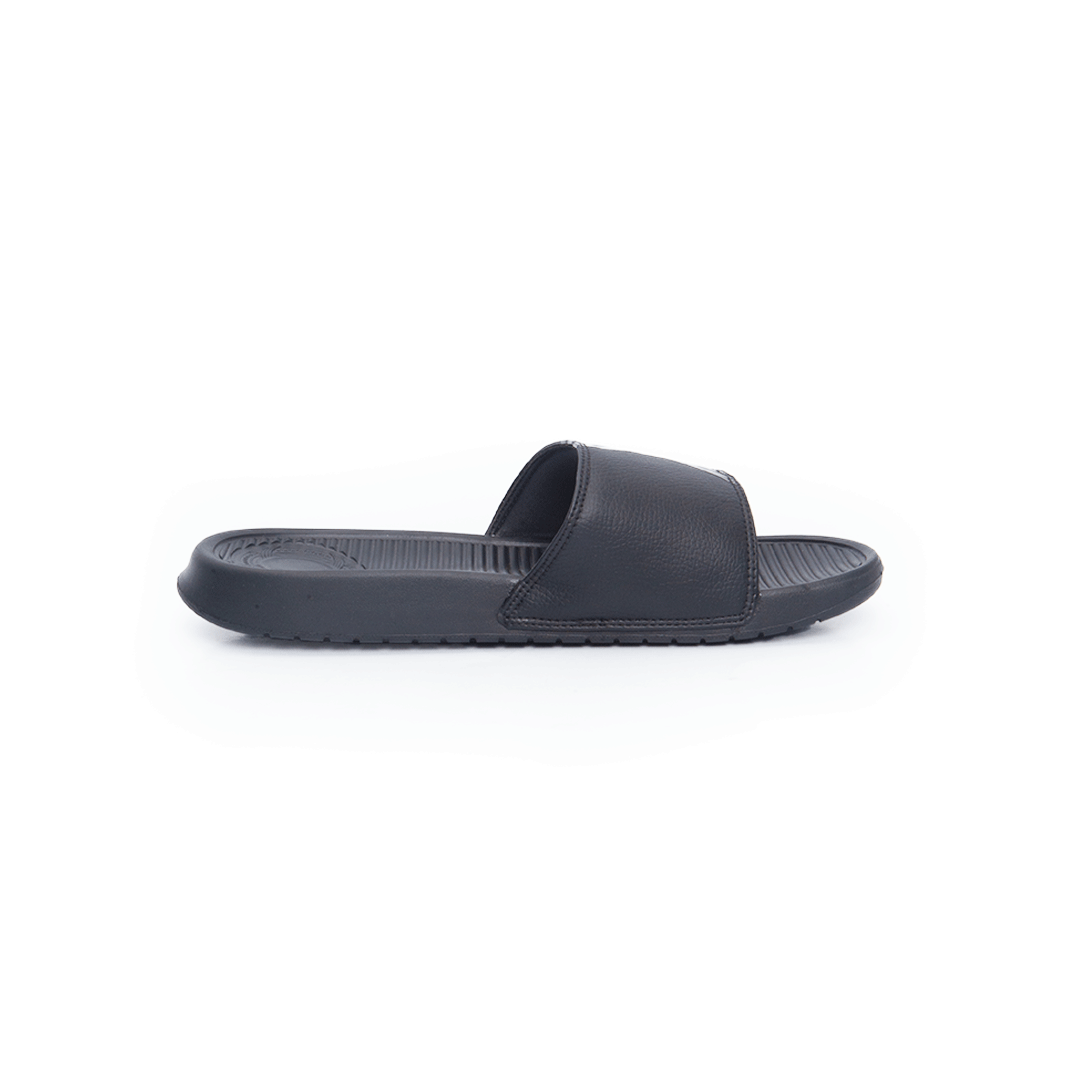 SANDALBOYZ CORE COLLECTION BLACK