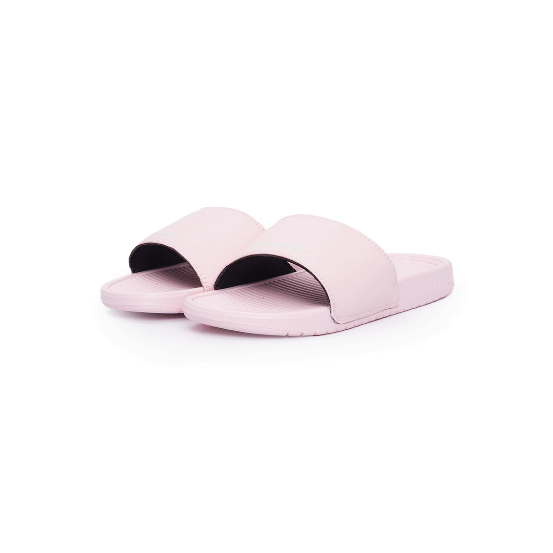 SANDALBOYZ 5 YEAR COLLECTION PINK