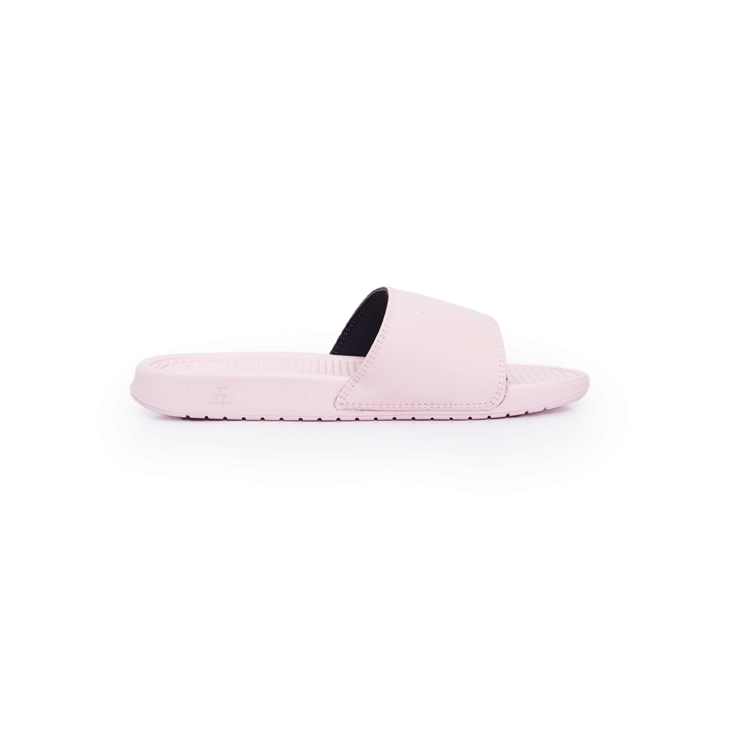 SANDALBOYZ 5 YEAR COLLECTION PINK