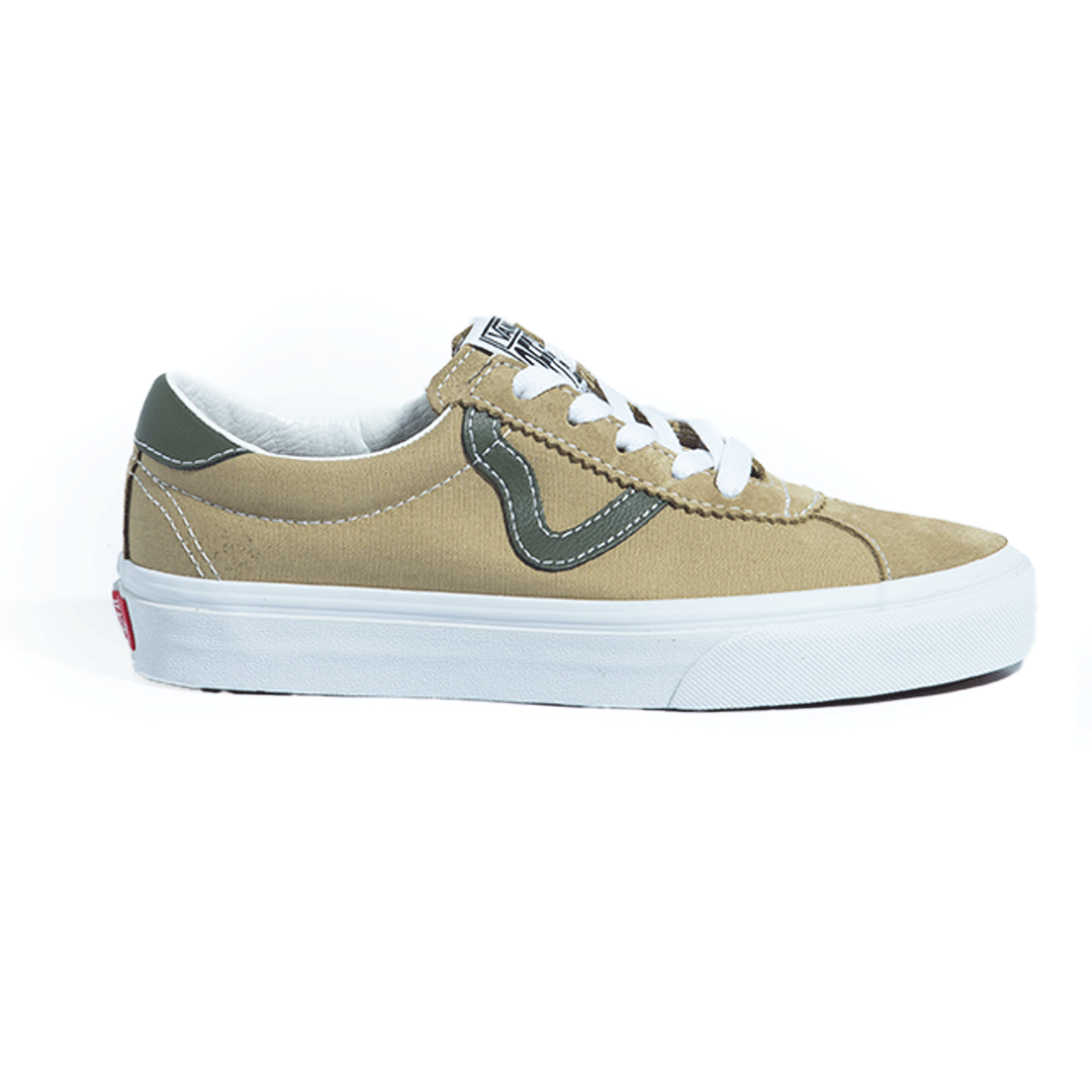 VANS SPORT VN0A4BU64PF