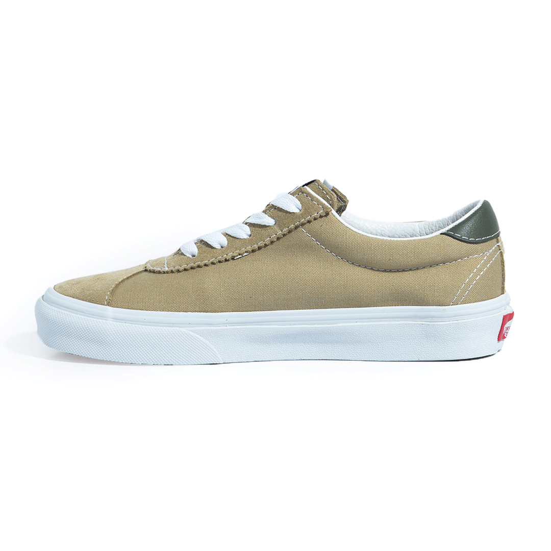 VANS SPORT VN0A4BU64PF