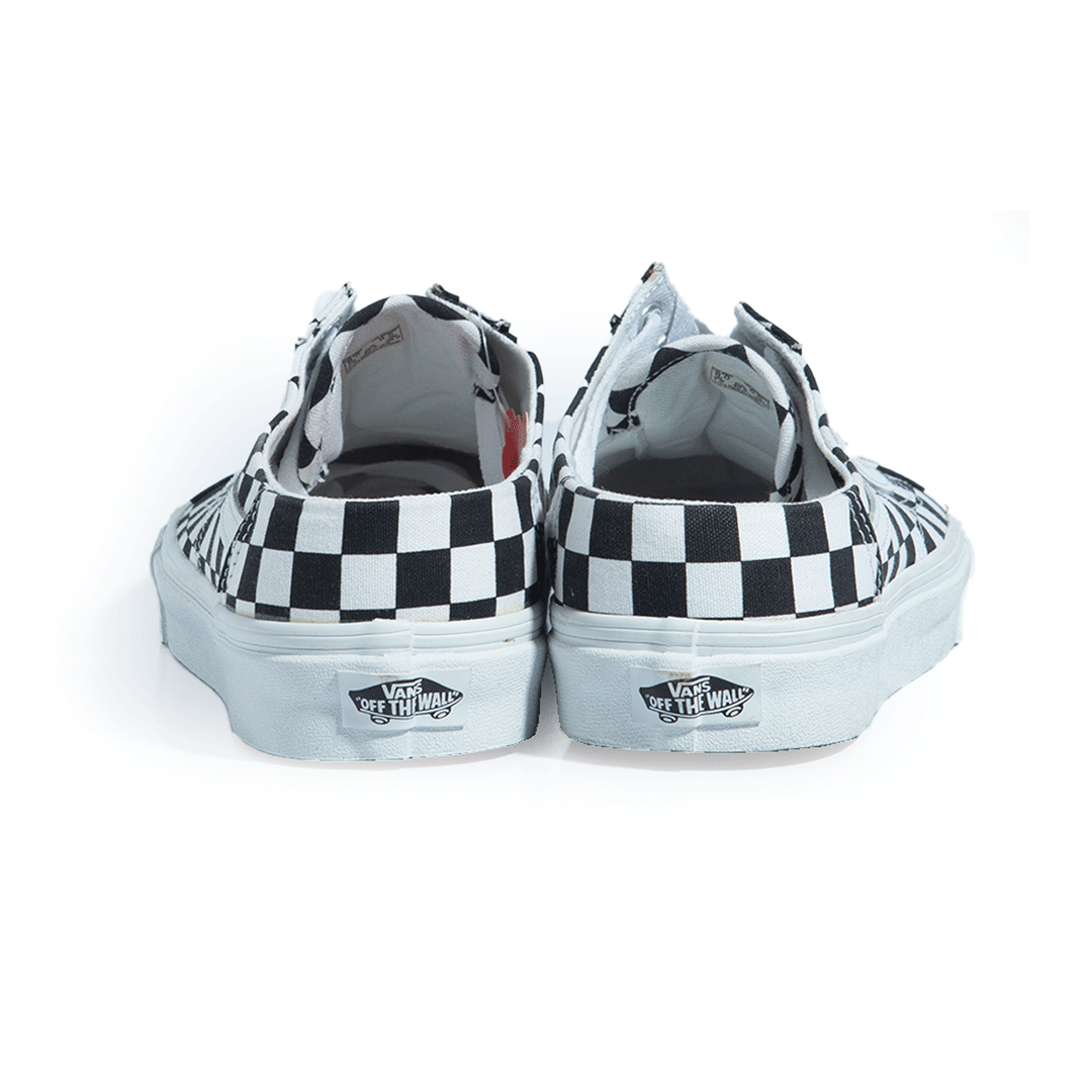 VANS OLD SKOOL MULE VN0A4P3Y5GU