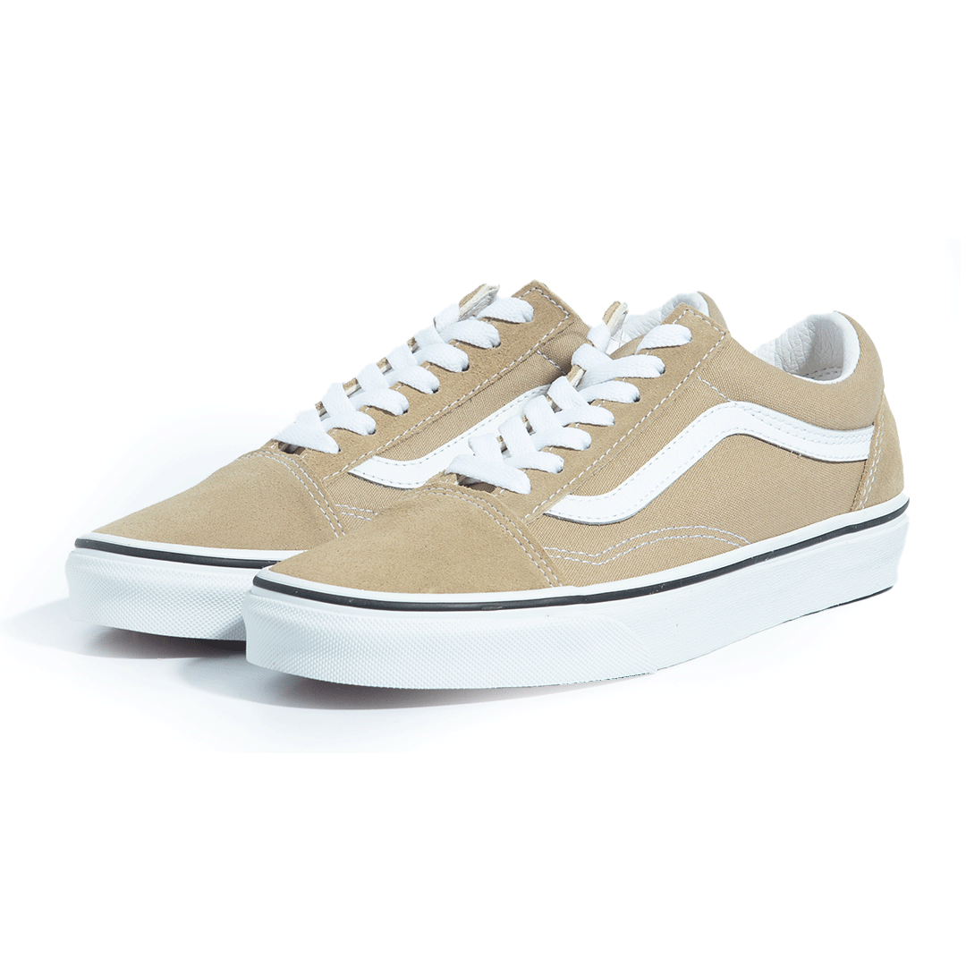 VANS OLD SKOOL VN0A3WKT4G5