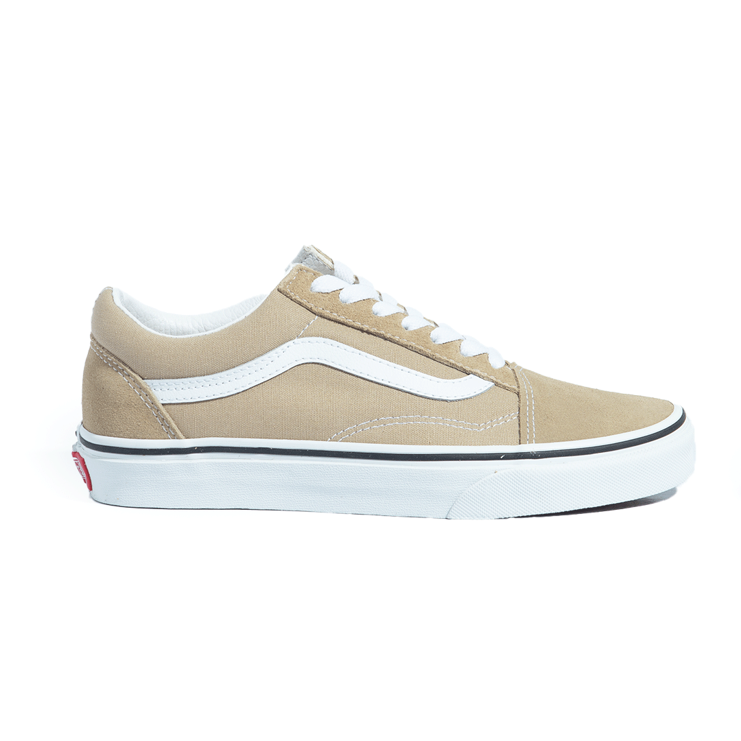 VANS OLD SKOOL VN0A3WKT4G5