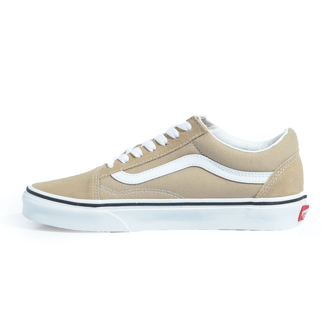 VANS OLD SKOOL VN0A3WKT4G5