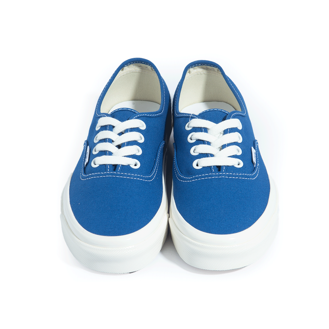 VANS AUTHENTIC 44 DX VN0A54F241D