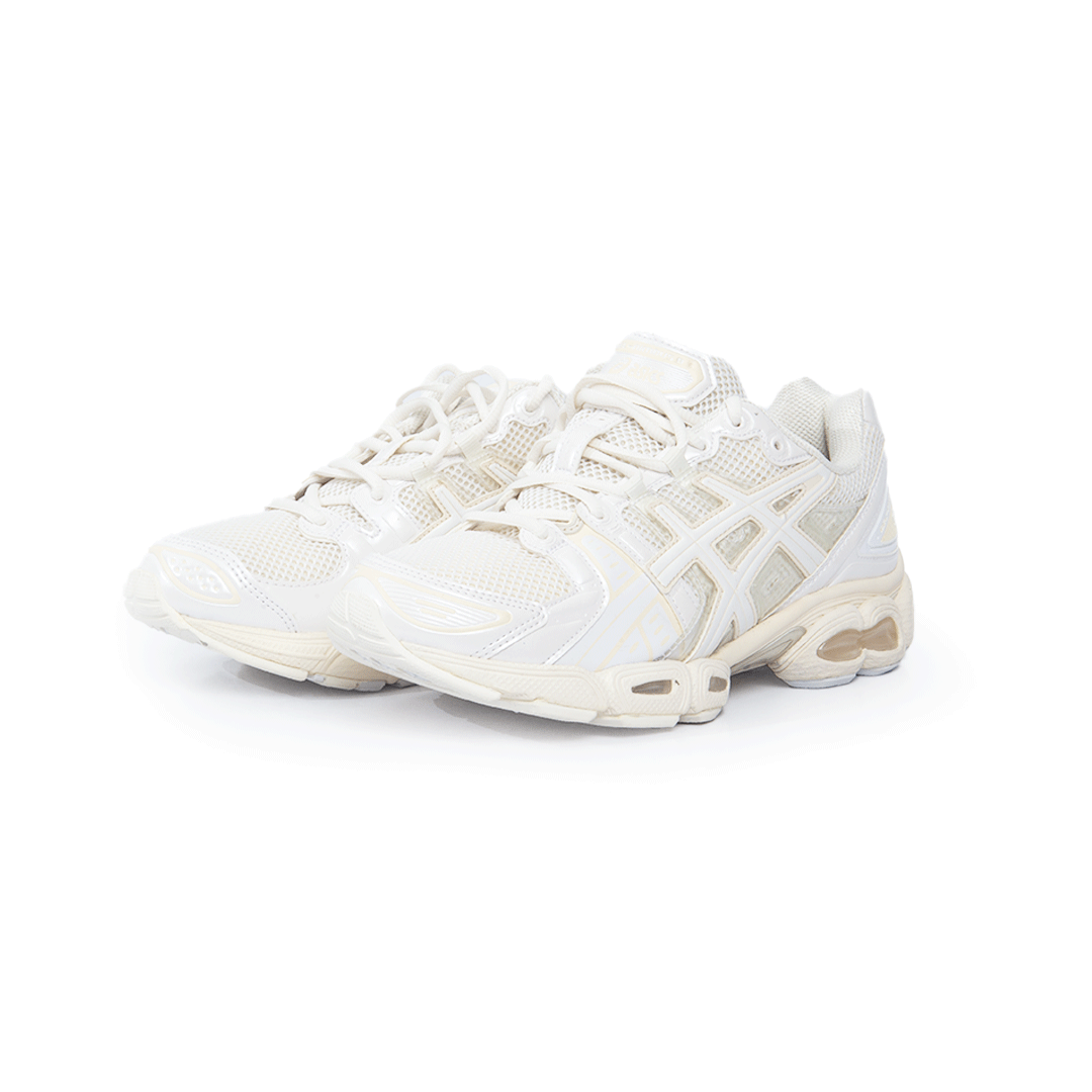 ASICS GEL-NIMBUS 9 MEN STANDARD 1201A733.100