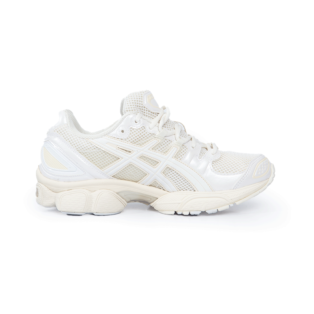 ASICS GEL-NIMBUS 9 MEN STANDARD 1201A733.100