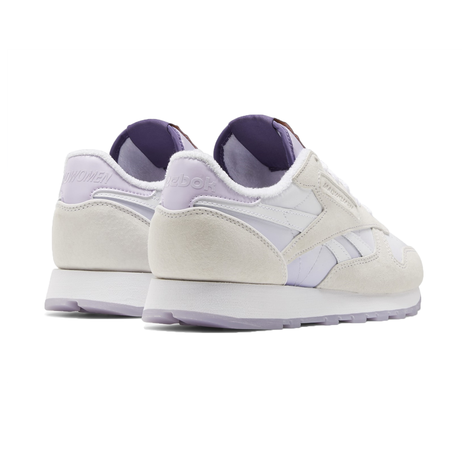 REEBOK CLASSIC LEATHER GW3828