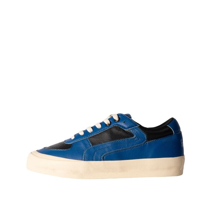 SEJI 2.0 OG University Pack Azure Blue (Blue/Black)