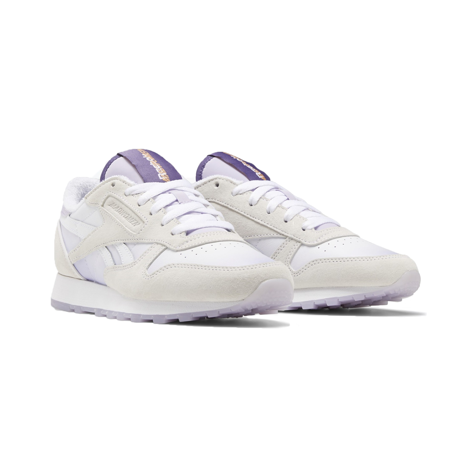 REEBOK CLASSIC LEATHER GW3828