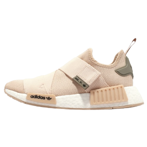 ADIDAS NMD_R1 W STRAP GW9469