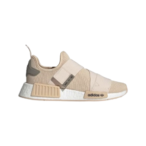 ADIDAS NMD_R1 W STRAP GW9469