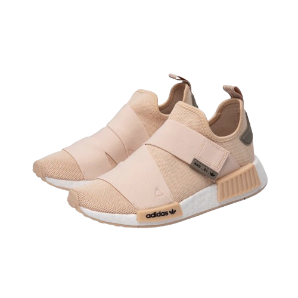 ADIDAS NMD_R1 W STRAP GW9469