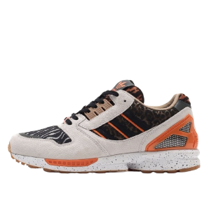 ADIDAS ZX 8000 FY5246