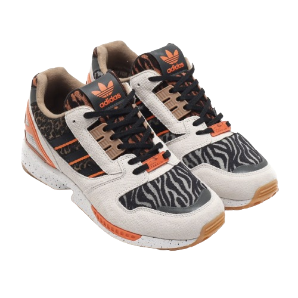 ADIDAS ZX 8000 FY5246