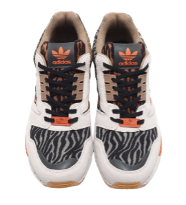 ADIDAS ZX 8000 FY5246