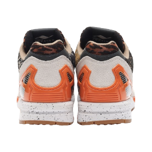 ADIDAS ZX 8000 FY5246