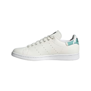 ADIDAS STAN SMITH GX5822