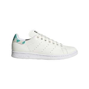 ADIDAS STAN SMITH GX5822