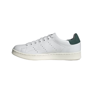 ADIDAS STAN SMITH H GX6298